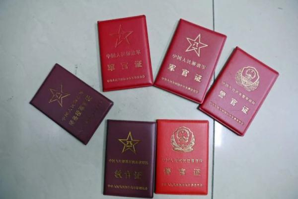 齐乐娱乐官方网站